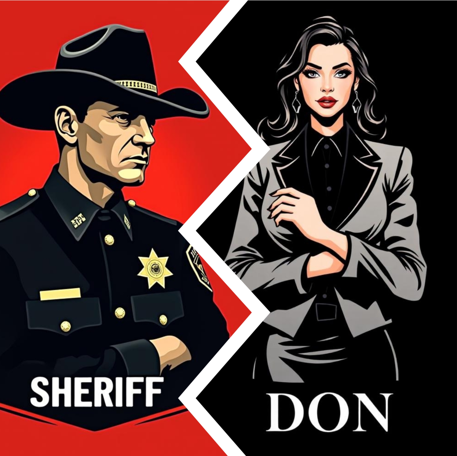 Mafia