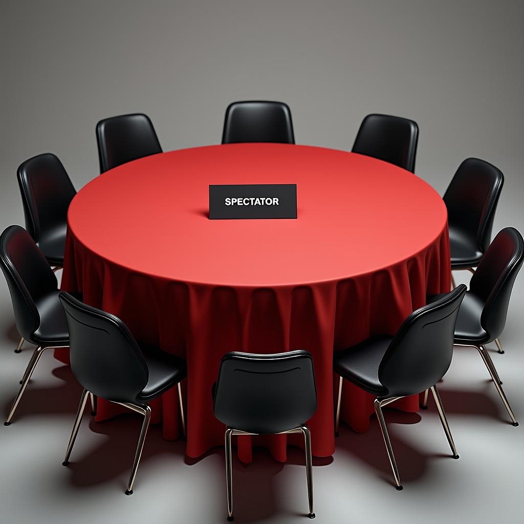 Private Events